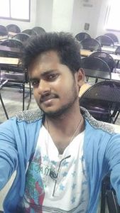 Gopi Nath