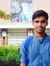 Shiv Ansh