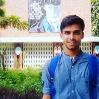 Shiv Ansh