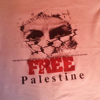 هاني أبوسعود