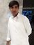Gul Farosh