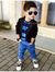Joliya ...