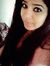 Divya R...