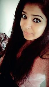 Divya Rajput