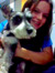Brianna...