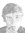 David Shaw