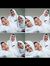 Jihan V...