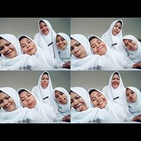 Jihan Veerikee