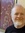 Bob Koester