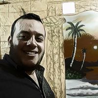 DrAhmed Magdy