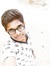 Ajith S...