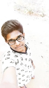 Ajith Shivan