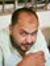 Ahmed A...
