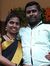 Raj Lak...