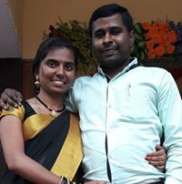 Raj Lakshmi