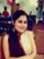 Shalini...