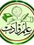 Ilm O