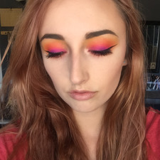 Vanessa