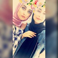 رهام عبدالسلام