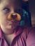Moll Ann