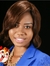 Kehinde...