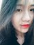 Thảo Ng...
