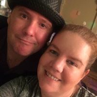 Sherry Reid
