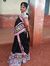 Er Vijaya