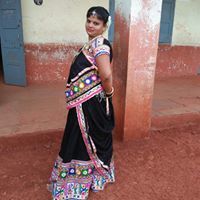 Er Vijaya
