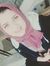 Ghada M...