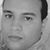 Sharif Gawish