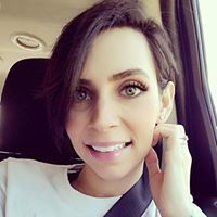 Whitney Phipps Bargo