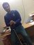Azam Javed