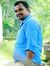Ginju J...