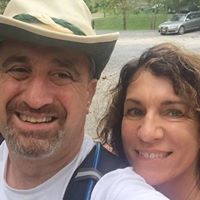 Eleanore Colao-Arnemann