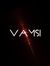 Vamsidh...