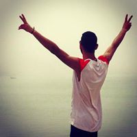 Youssef Slilem