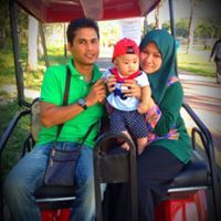 Asma Razak