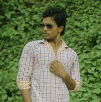Nishanth Nishu