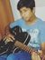 Dhruv P...