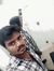 Sathish...