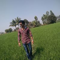 Shiva Rokzz
