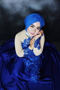 Noor Sari