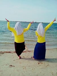 Puput Sari