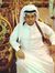Turki A...