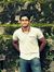 Vivek M...