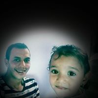 Ahmed Waheed