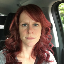 Amy Lackner miller