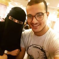 Aisha Ashraf