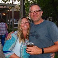 Danielle Francis Baumgartner